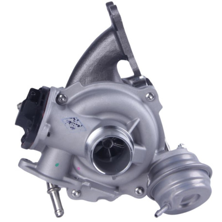 Turbo neuf pour FORD Grand C-Max 1.0 EcoBoost 100 CV (74 KW) - 1761178 - SL Turbo