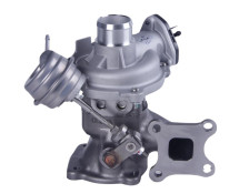 Turbo neuf pour FORD Grand C-Max 1.0 EcoBoost 100 CV (74 KW) - 1761178 - SL Turbo
