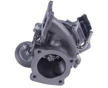 Turbo neuf pour FORD Grand C-Max 1.0 EcoBoost 100 CV (74 KW) - 1761178 - SL Turbo