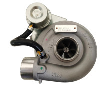 Turbo neuf pour OPEL Movano A 2.8 DTI 114 CV (84 KW) - 454061-5010S - SL Turbo