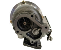 Turbo neuf pour RENAULT Master 2 2.8 DTI 114 CV (84 KW) - 454061-5010S - SL Turbo