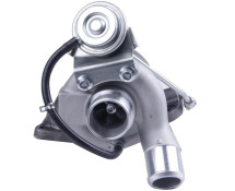 Turbo neuf pour FORD Transit 3 2.2 TDCi 85 CV (63 KW) - 49131-05313 - SL Turbo