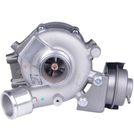 Turbo neuf pour PEUGEOT 4008 1.8 HDi 150 CV (110 KW) - 49335-01103 - SL Turbo
