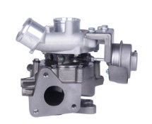 Turbo neuf pour PEUGEOT 4008 1.8 HDi 150 CV (110 KW) - 49335-01103 - SL Turbo