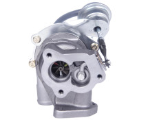 Turbo neuf pour OPEL Agila B 1.3 CDTI 75 CV (55 KW) - 5435 988 0006 - SL Turbo