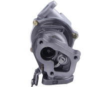 Turbo neuf pour FIAT Fiorino 3 1.3 MULTIJET 75 CV (55 KW) - 5435 988 0018 - SL Turbo
