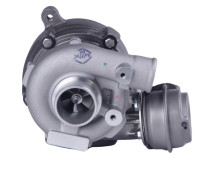 Turbo neuf pour BMW 318d (E46) 318D 116 CV (85 KW) - 700447-5009S - SL Turbo