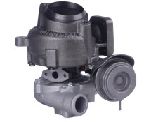 Turbo neuf pour BMW 318d (E46) 318D 116 CV (85 KW) - 700447-5009S - SL Turbo