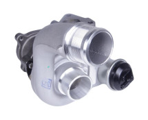 Turbo neuf pour RENAULT Megane 1 1.9 DTI 75 CV (55 KW) - 700830-5001S - SL Turbo