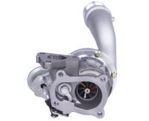 Turbo neuf pour RENAULT Megane 1 1.9 DTI 75 CV (55 KW) - 700830-5001S - SL Turbo