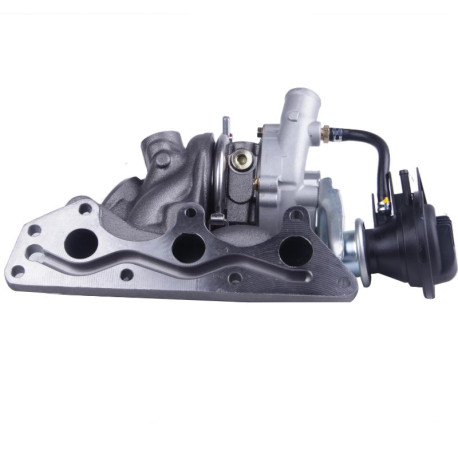 Turbo neuf pour SMART City Coupé 0.6 61 CV (45 KW) - 727211-5001S - SL Turbo
