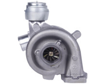 Turbo neuf pour IVECO Daily 3 2.8 D 145 CV (107 KW) - 751758-5001S - SL Turbo