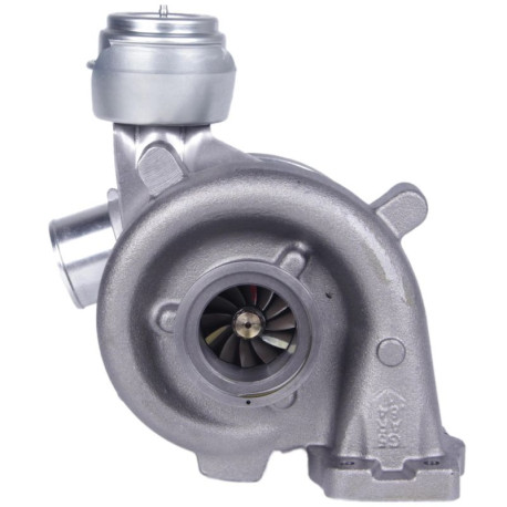 Turbo neuf pour RENAULT Mascott 2.8 dCi 140 CV (103 KW) - 751758-5001S - SL Turbo