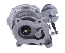 Turbo neuf pour RENAULT Laguna 2 1.9 dCi 101 CV (74 KW) - 751768-5005S - SL Turbo