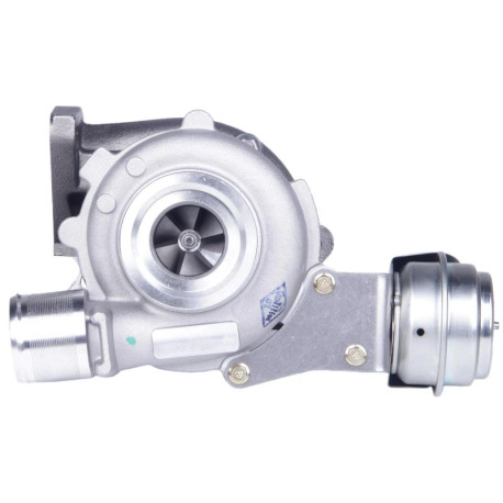 Turbo neuf pour SUZUKI Vitara 1.9 DDIS 129 CV (95 KW) - 761618-5004S - SL Turbo