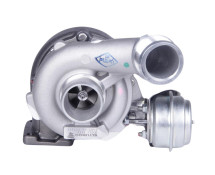 Turbo neuf pour ALFA ROMEO 147 1.9 JTDM 120 CV (88 KW) - 777251-5002S - SL Turbo