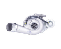 Turbo neuf pour FIAT Idea 1.9 JTD 101 CV (74 KW) - VL35 - SL Turbo