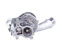 Turbo neuf pour FIAT Idea 1.9 JTD 101 CV (74 KW) - VL35 - SL Turbo