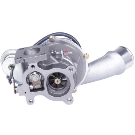 Turbo neuf pour LANCIA Musa 1.9 Multijet 101 CV (74 KW) - VL35 - SL Turbo