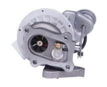 Turbo neuf pour NISSAN Pick Up 2.5 DI 133 CV (98 KW) - VN4 - SL Turbo