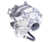 Turbo neuf pour MERCEDES Vito (W639) 111 CDI 109 CV (80 KW) - VV14 - SL Turbo
