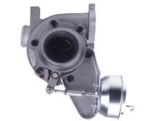 Turbo neuf pour MERCEDES Viano (W639) 2.0 CDI 109 CV (80 KW) - VV14 - SL Turbo