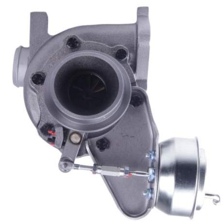Turbo neuf pour MERCEDES Vito (W639) 111 CDI 109 CV (80 KW) - VV14 - SL Turbo