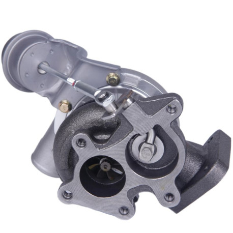 Turbo neuf pour VOLKSWAGEN T4 1.9 TD 68 CV (50 KW) - 454064-5001S - SL Turbo