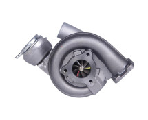 Turbo neuf pour VOLKSWAGEN T4 2.5 TDI 151 CV (111 KW) - 454192-5007S - SL Turbo