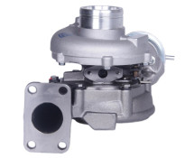 Turbo neuf pour VOLKSWAGEN T4 2.5 TDI 151 CV (111 KW) - 454192-5007S - SL Turbo