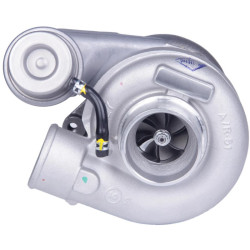 Turbo neuf pour MERCEDES Sprinter 1 (904) 412 412 D 115 CV (85 KW) - 454207-5001S - SL Turbo