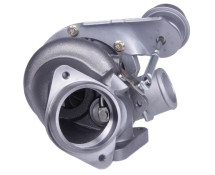 Turbo neuf pour MERCEDES Sprinter 1 (904) 412 412 D 122 CV (90 KW) - 454207-5001S - SL Turbo