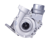 Turbo neuf pour FIAT Talento 2 1.6 D 121 CV (89 KW) - 5438 988 0018 - SL Turbo