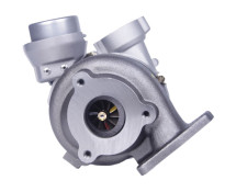 Turbo neuf pour RENAULT Megane 3 1.6 dCi 130 CV (96 KW) - 5438 988 0018 - SL Turbo