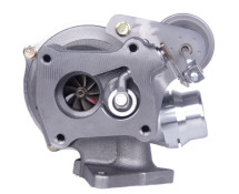 Turbo neuf pour RENAULT Modus 1.5 dCi 86 CV (63 KW) - 5435 998 0029 - SL Turbo