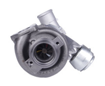 Turbo neuf pour BMW 530d (E39) 530D 184 CV (135 KW) - 454191-5017S - SL Turbo