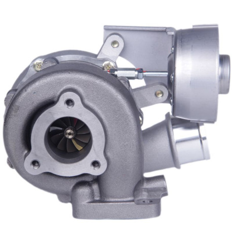 Turbo neuf pour HYUNDAI Grandeur 2.2 CRDI 155 CV (114 KW) - 49135-07312 - SL Turbo