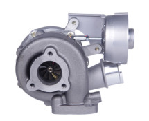 Turbo neuf pour HYUNDAI Grandeur 2.2 CRDI 155 CV (114 KW) - 49135-07312 - SL Turbo