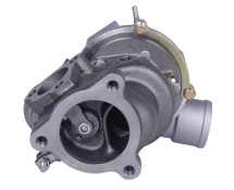 Turbo neuf pour AUDI A6 (C5) 1.8 T 150 CV (110 KW) - 5303 988 0029 - SL Turbo