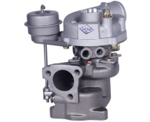 Turbo neuf pour AUDI A4 (B5) 1.8 T 150 CV (110 KW) - 5303 988 0029 - SL Turbo