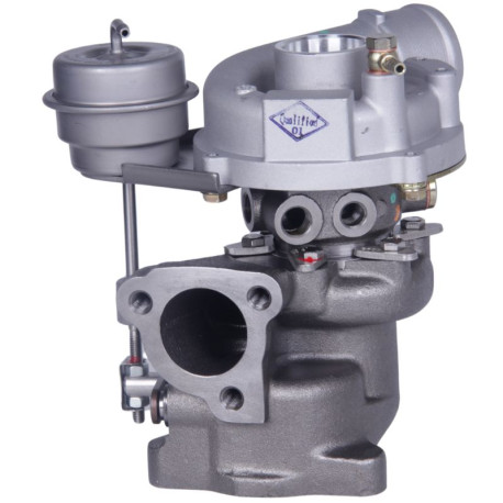 Turbo neuf pour SEAT Exeo (3R2) 1.8 T 150 CV (110 KW) - 5303 988 0029 - SL Turbo