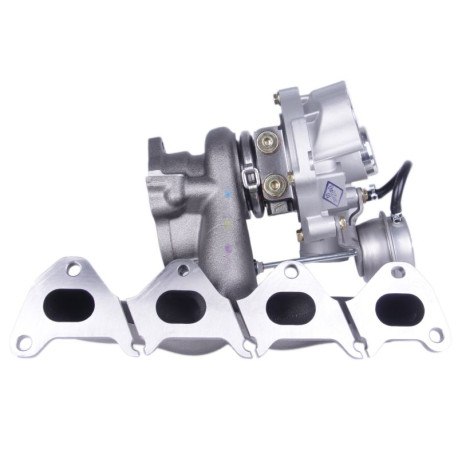 Turbo neuf pour VOLKSWAGEN Jetta 5 (1K2) 1.4 TSI 170 CV (125 KW) - 5303 988 0459 - SL Turbo