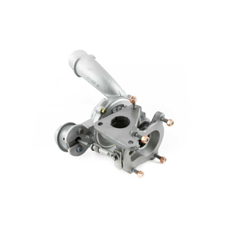 Turbo pour RENAULT Laguna 2 1.9 dCi 107 CV 751768-5005S