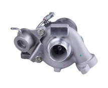 Turbo neuf pour PEUGEOT Partner 2 1.6 HDi 92 CV (68 KW) - 5435 988 7000 - SL Turbo