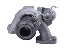 Turbo neuf pour PEUGEOT Partner 2 1.6 HDi 92 CV (68 KW) - 5435 988 7000 - SL Turbo