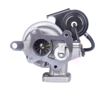 Turbo neuf pour KIA Sportage 2 2.0 CRDI 113 CV (83 KW) - 49173-02412 - SL Turbo