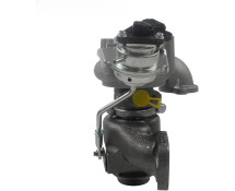 Turbo neuf pour CITROËN DS4 1.6 HDi 92 CV (68 KW) - 49373-02013 - SL Turbo
