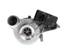 Turbo neuf pour BMW 320d GT (F34) 320D 200 CV (147 KW) - 49335-00644 - SL Turbo