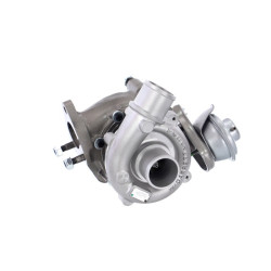 Turbo pour TOYOTA Previa 2.0 D-4D 116 CV 801891-5001S