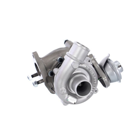 Turbo pour TOYOTA Previa 2.0 D-4D 116 CV 801891-5001S